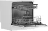 Посудомоечная машина Candy CP 8F9FFW icon 2