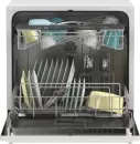 Посудомоечная машина Candy CP 8F9FFW icon 3