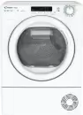 Сушильная машина Candy CR4 H7A1DE-S icon