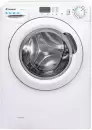 Стиральная машина Candy CS4 1061DE/1-S icon
