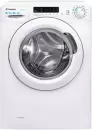 Стиральная машина Candy CS4 1062DE/1-S icon