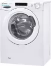 Стиральная машина Candy CS4 1072DE/1-S icon 2
