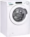 Стиральная машина Candy CS4 1072DE/1-S icon 3