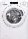 Стиральная машина Candy CS4 1172DE/1-9 icon