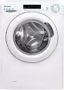 Стиральная машина Candy CS4 1262DE/1-S icon