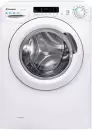 Стиральная машина Candy CS4 1272DE/1-S icon