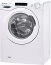 Стиральная машина Candy CS4 1272DE/1-S icon 3