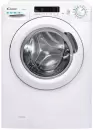 Стиральная машина Candy CS 1072DE/1-S icon