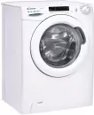 Стиральная машина Candy CS 1072DE/1-S icon 2