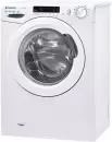Стиральная машина Candy CS 1072DE/1-S icon 3