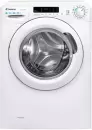 Стиральная машина Candy CS 1272DE/1-S icon