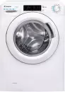 Стиральная машина Candy CS 128TXME-S icon
