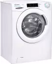 Стиральная машина Candy CS 128TXME-S icon 2