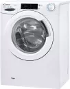 Стиральная машина Candy CS 128TXME-S icon 3