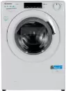 Стиральная машина Candy CS 1410TXME/1-S icon