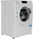 Стиральная машина Candy CS 1410TXME/1-S icon 3
