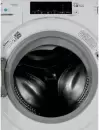 Стиральная машина Candy CS 1410TXME/1-S icon 6