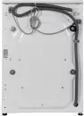 Стиральная машина Candy CS 1410TXME/1-S icon 9