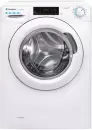 Стиральная машина Candy CSO4 1265TE/1-S icon