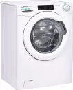 Стиральная машина Candy CSO4 1265TE/1-S icon 2