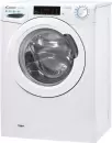 Стиральная машина Candy CSO4 1265TE/1-S icon 3