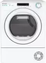 Сушильная машина Candy CSO4H7A1DE-S icon
