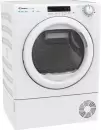 Сушильная машина Candy CSO4H7A1DE-S icon 3