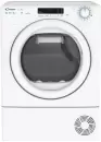 Сушильная машина Candy CSO4H7A2DE-S icon