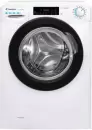 Стиральная машина Candy CSO 1275TBE/1-S icon