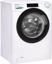 Стиральная машина Candy CSO 1275TBE/1-S icon 2