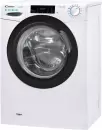 Стиральная машина Candy CSO 1275TBE/1-S icon 3