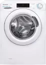 Стиральная машина Candy CSO 1285TE-S icon
