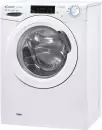Стиральная машина Candy CSO 1285TE-S icon 2