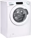 Стиральная машина Candy CSO 1285TE-S icon 3