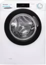 Стиральная машина Candy CSO 14105TBE/1-S icon