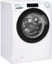 Стиральная машина Candy CSO 14105TBE/1-S icon 2