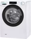 Стиральная машина Candy CSO 14105TBE/1-S icon 3