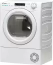 Сушильная машина Candy CSO H8A2TE-S icon 2