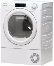 Сушильная машина Candy CSOE H8A2TE-S icon 2