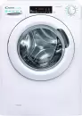 Стирально-сушильная машина Candy CSOW 4855TWE/1-S icon