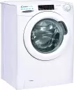 Стирально-сушильная машина Candy CSOW 4855TWE/1-S icon 2