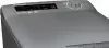 Стиральная машина Candy CSTG 28TVRE/1-S icon 2