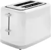 Тостер Candy CT-252 icon