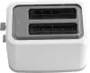 Тостер Candy CT-252 icon 2