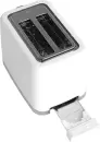 Тостер Candy CT-252 icon 3