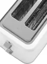 Тостер Candy CT-252 icon 4