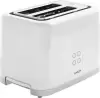 Тостер Candy CT-252 icon 7