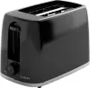 Тостер Candy CT-253 icon