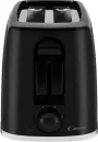Тостер Candy CT-253 icon 2