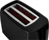 Тостер Candy CT-253 icon 4